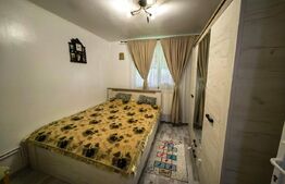 Casă 5 camere în Lețcani – acces direct la drumul european