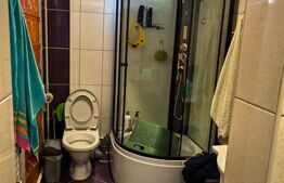 Casă 5 camere în Lețcani – acces direct la drumul european