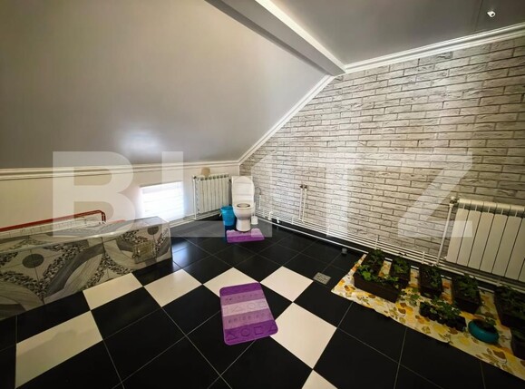 Casa de vânzare 5 camere Letcani - 190855CV | BLITZ Iași | Poza6