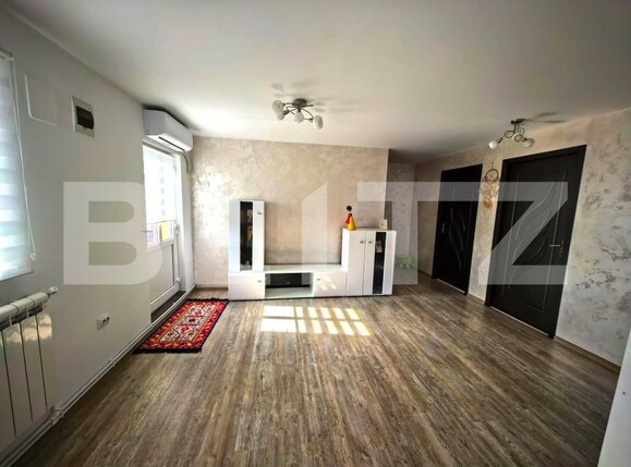Casa de vânzare 5 camere Letcani - 190855CV | BLITZ Iași | Poza3