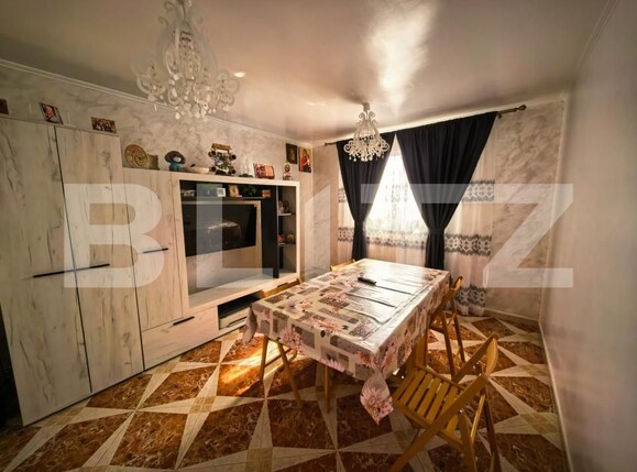 Casa de vânzare 5 camere Letcani - 190855CV | BLITZ Iași | Poza5