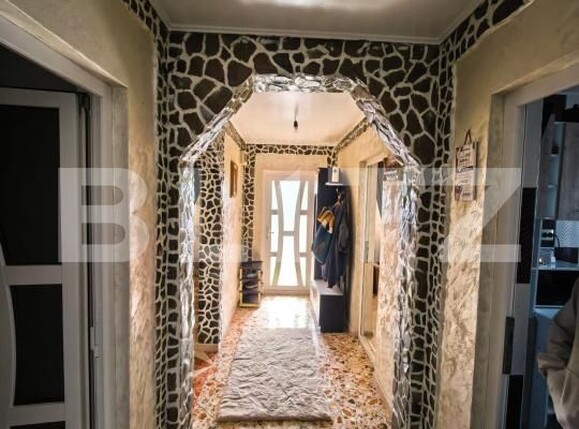 Casa de vânzare 5 camere Letcani - 190855CV | BLITZ Iași | Poza10