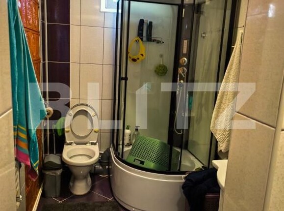 Casa de vânzare 5 camere Letcani - 190855CV | BLITZ Iași | Poza11