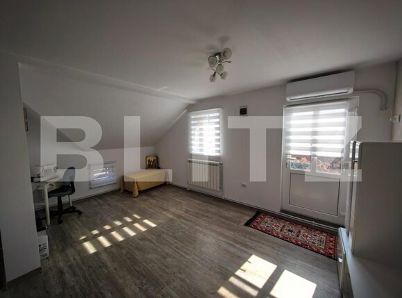 Casa de vânzare 5 camere Letcani - 190855CV | BLITZ Iași | Poza7