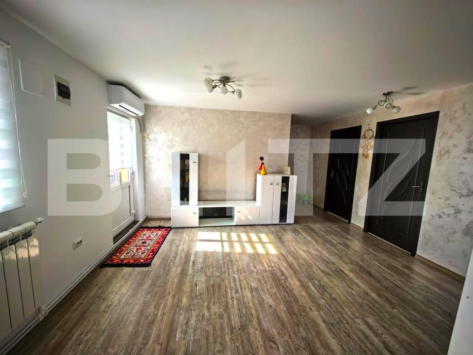 Casa de vânzare 5 camere Letcani - 190855CV | BLITZ Iași | Poza3