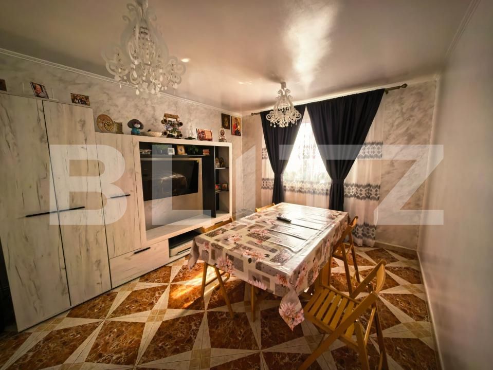 Casa de vânzare 5 camere Letcani - 190855CV | BLITZ Iași | Poza5