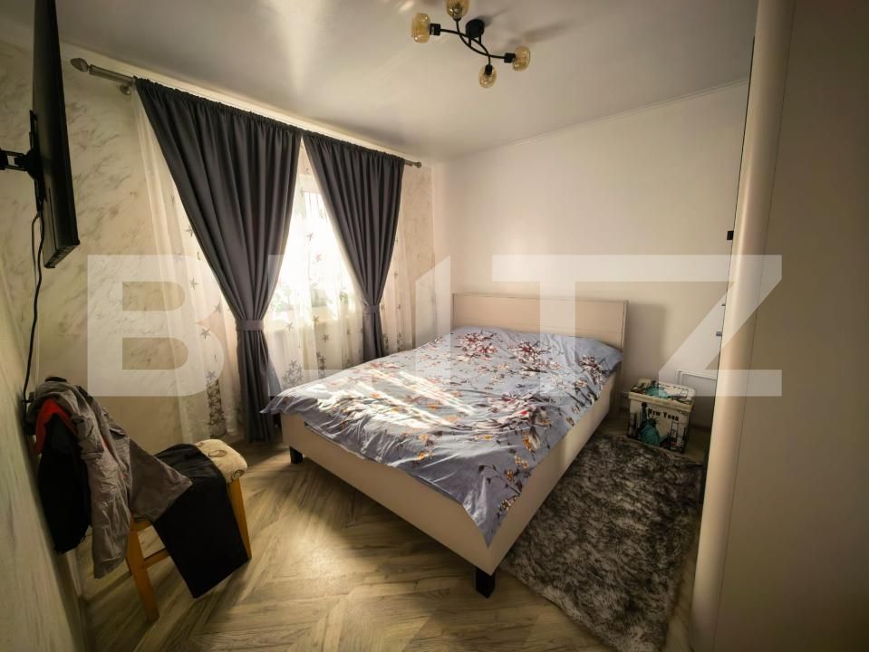 Casa de vânzare 5 camere Letcani - 190855CV | BLITZ Iași | Poza8