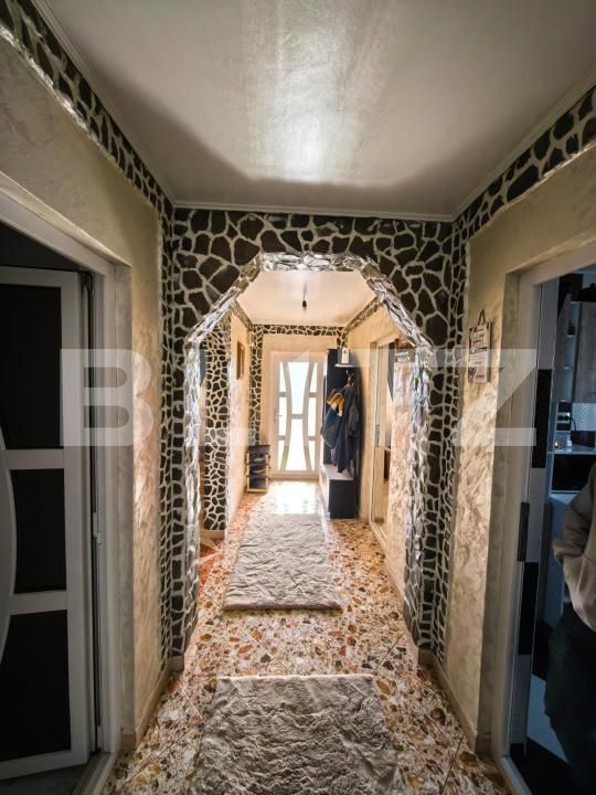 Casa de vânzare 5 camere Letcani - 190855CV | BLITZ Iași | Poza10