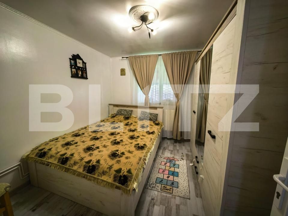 Casa de vânzare 5 camere Letcani - 190855CV | BLITZ Iași | Poza9
