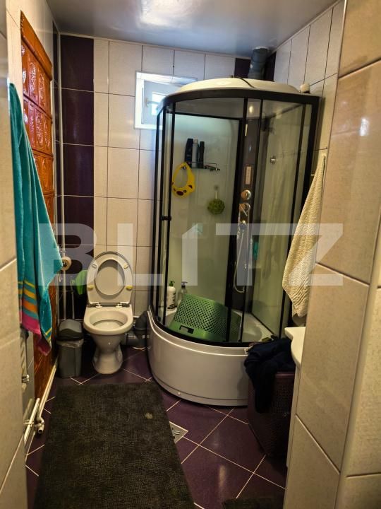 Casa de vânzare 5 camere Letcani - 190855CV | BLITZ Iași | Poza11