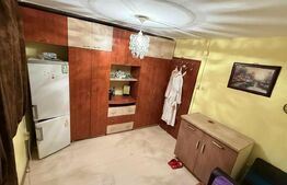 Cameră de cămin, 17 mp, zona Bularga