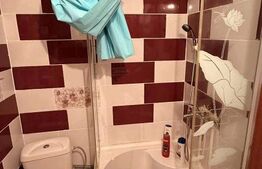 Cameră de cămin, 17 mp, zona Bularga