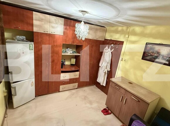 Garsonieră de vânzare Bularga - 190874AV | BLITZ Iași | Poza3