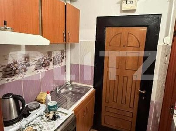 Garsonieră de vânzare Bularga - 190874AV | BLITZ Iași | Poza1