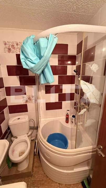 Garsonieră de vânzare Bularga - 190874AV | BLITZ Iași | Poza2