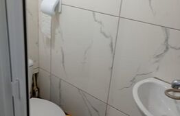 Cameră de cămin, 17 mp, zona Nicolina 