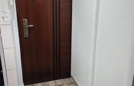 Cameră de cămin, 17 mp, zona Nicolina 