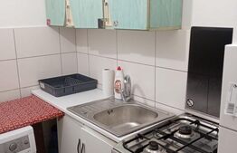 Cameră de cămin, 17 mp, zona Nicolina 