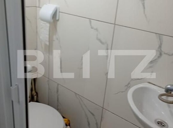 Garsonieră de vânzare Nicolina - 190876AV | BLITZ Iași | Poza4
