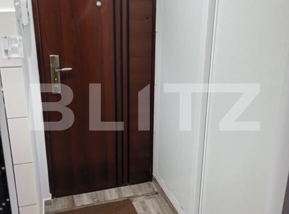 Garsonieră de vânzare Nicolina - 190876AV | BLITZ Iași | Poza3