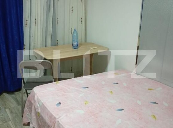 Garsonieră de vânzare Nicolina - 190876AV | BLITZ Iași | Poza1