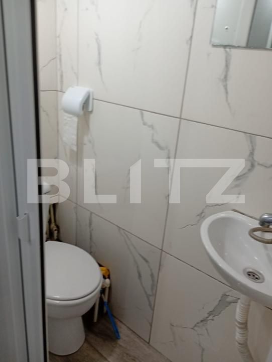 Garsonieră de vânzare Nicolina - 190876AV | BLITZ Iași | Poza4