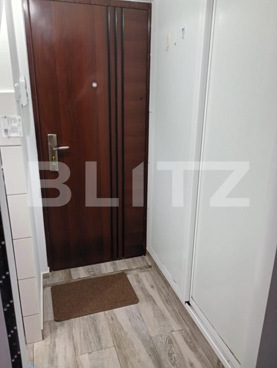 Garsonieră de vânzare Nicolina - 190876AV | BLITZ Iași | Poza3