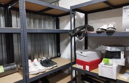 Apartament 2 camere, 49 mp, zona Valea Adâncă 