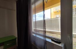 Apartament 2 camere, 49 mp, zona Valea Adâncă 