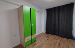 Apartament 2 camere, 49 mp, zona Valea Adâncă 