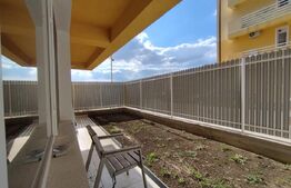 Apartament 2 camere, 49 mp, zona Valea Adâncă 