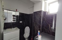 Apartament 2 camere, 49 mp, zona Valea Adâncă 