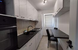 Apartament 2 camere, 49 mp, zona Valea Adâncă 