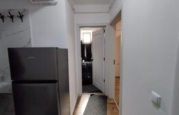 Apartament 2 camere, 49 mp, zona Valea Adâncă 