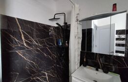 Apartament 2 camere, 49 mp, zona Valea Adâncă 