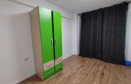 Apartament 2 camere, 49 mp, zona Valea Adâncă 