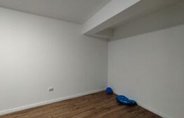Apartament 2 camere, 49 mp, zona Valea Adâncă 