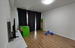 Apartament 2 camere, 49 mp, zona Valea Adâncă 