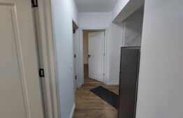 Apartament 2 camere, 49 mp, zona Valea Adâncă 