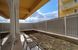 Apartament 2 camere, 49 mp, zona Valea Adâncă 