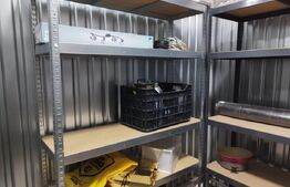 Apartament 2 camere, 49 mp, zona Valea Adâncă 