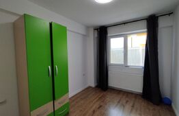 Apartament 2 camere, 49 mp, zona Valea Adâncă 