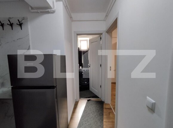 Apartament de vânzare 2 camere Valea Adanca - 190951AV | BLITZ Iași | Poza9
