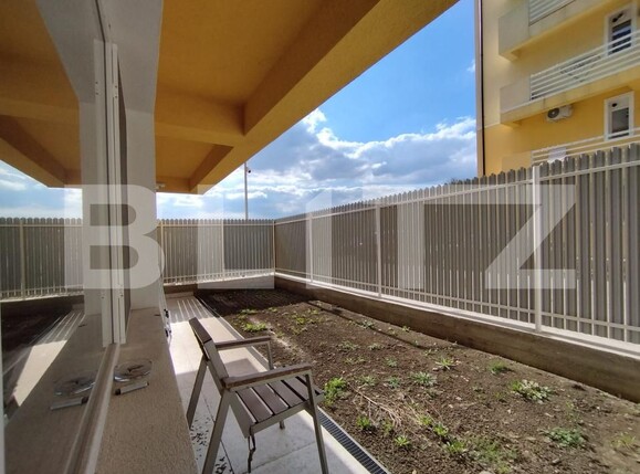 Apartament de vânzare 2 camere Valea Adanca - 190951AV | BLITZ Iași | Poza11