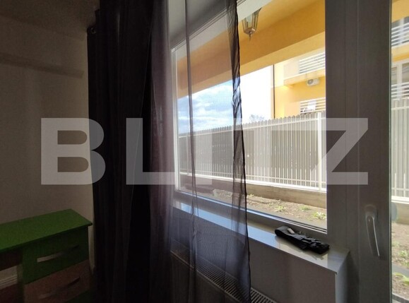 Apartament de vânzare 2 camere Valea Adanca - 190951AV | BLITZ Iași | Poza7