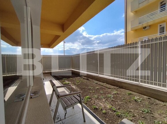 Apartament de vânzare 2 camere Valea Adanca - 190951AV | BLITZ Iași | Poza10