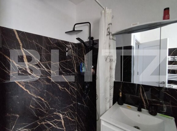 Apartament de vânzare 2 camere Valea Adanca - 190951AV | BLITZ Iași | Poza14