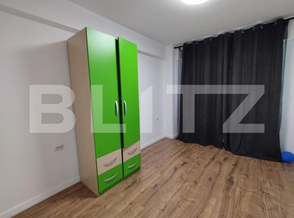 Apartament de vânzare 2 camere Valea Adanca - 190951AV | BLITZ Iași | Poza3