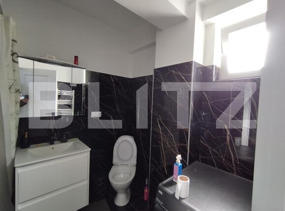 Apartament de vânzare 2 camere Valea Adanca - 190951AV | BLITZ Iași | Poza15