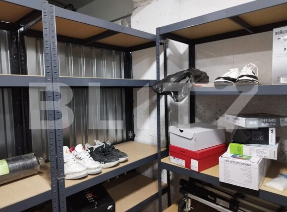 Apartament de vânzare 2 camere Valea Adanca - 190951AV | BLITZ Iași | Poza12